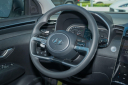 Thumbnail image of 2024 Hyundai TUCSON Hybrid at Brickell Mazda