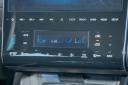 Thumbnail image of 2024 Hyundai TUCSON Hybrid at Brickell Mazda