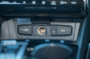 Thumbnail image of 2024 Hyundai TUCSON Hybrid at Brickell Mazda