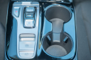 Thumbnail image of 2024 Hyundai TUCSON Hybrid at Brickell Mazda