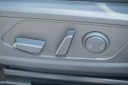 Thumbnail image of 2024 Hyundai TUCSON Hybrid at Brickell Mazda