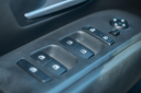 Thumbnail image of 2024 Hyundai TUCSON Hybrid at Brickell Mazda