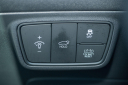 Thumbnail image of 2024 Hyundai TUCSON Hybrid at Brickell Mazda