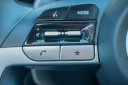 Thumbnail image of 2024 Hyundai TUCSON Hybrid at Brickell Mazda