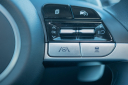 Thumbnail image of 2024 Hyundai TUCSON Hybrid at Brickell Mazda