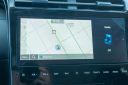 Thumbnail image of 2024 Hyundai TUCSON Hybrid at Brickell Mazda
