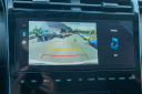 Thumbnail image of 2024 Hyundai TUCSON Hybrid at Brickell Mazda