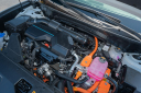 Thumbnail image of 2024 Hyundai TUCSON Hybrid at Brickell Mazda