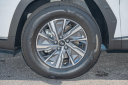 Thumbnail image of 2024 Hyundai TUCSON Hybrid at Brickell Mazda