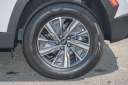 Thumbnail image of 2024 Hyundai TUCSON Hybrid at Brickell Mazda