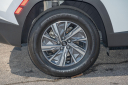 Thumbnail image of 2024 Hyundai TUCSON Hybrid at Brickell Mazda