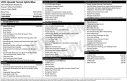 Thumbnail image of 2024 Hyundai TUCSON Hybrid at Brickell Mazda