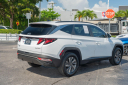 Thumbnail image of 2024 Hyundai TUCSON Hybrid at Brickell Mazda