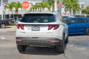 Thumbnail image of 2024 Hyundai TUCSON Hybrid at Brickell Mazda