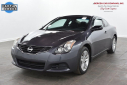 Thumbnail image of 2013 Nissan Altima at Bergen Car Company