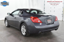 Thumbnail image of 2013 Nissan Altima at Bergen Car Company