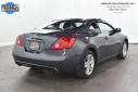 Thumbnail image of 2013 Nissan Altima at Bergen Car Company