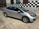 Thumbnail image of 2015 Kia Rio at Titan Auto Brokers, LLC