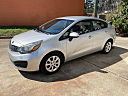 Thumbnail image of 2015 Kia Rio at Titan Auto Brokers, LLC