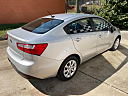 2015 Kia Rio LX at Titan Auto Brokers, LLC