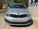 Thumbnail image of 2015 Kia Rio at Titan Auto Brokers, LLC