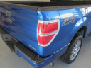 Thumbnail image of 2014 Ford F-150 at Dunphy Ford - NEW
