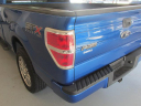 Thumbnail image of 2014 Ford F-150 at Dunphy Ford - NEW