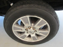 Thumbnail image of 2014 Ford F-150 at Dunphy Ford - NEW