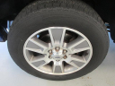 2014 Ford F-150 STX at Dunphy Ford - NEW