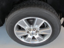 Thumbnail image of 2014 Ford F-150 at Dunphy Ford - NEW