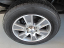 Thumbnail image of 2014 Ford F-150 at Dunphy Ford - NEW