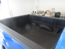 Thumbnail image of 2014 Ford F-150 at Dunphy Ford - NEW