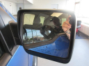 Thumbnail image of 2014 Ford F-150 at Dunphy Ford - NEW