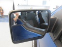 Thumbnail image of 2014 Ford F-150 at Dunphy Ford - NEW
