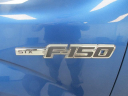 Thumbnail image of 2014 Ford F-150 at Dunphy Ford - NEW