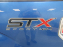 Thumbnail image of 2014 Ford F-150 at Dunphy Ford - NEW