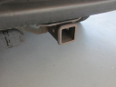 Thumbnail image of 2014 Ford F-150 at Dunphy Ford - NEW