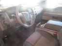Thumbnail image of 2014 Ford F-150 at Dunphy Ford - NEW