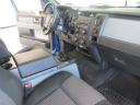 Thumbnail image of 2014 Ford F-150 at Dunphy Ford - NEW