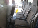Thumbnail image of 2014 Ford F-150 at Dunphy Ford - NEW