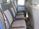 Thumbnail image of 2014 Ford F-150 at Dunphy Ford - NEW