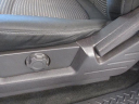 Thumbnail image of 2014 Ford F-150 at Dunphy Ford - NEW