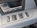 Thumbnail image of 2014 Ford F-150 at Dunphy Ford - NEW