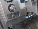 Thumbnail image of 2014 Ford F-150 at Dunphy Ford - NEW