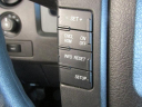 Thumbnail image of 2014 Ford F-150 at Dunphy Ford - NEW