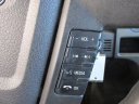 Thumbnail image of 2014 Ford F-150 at Dunphy Ford - NEW