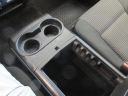 Thumbnail image of 2014 Ford F-150 at Dunphy Ford - NEW