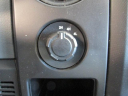Thumbnail image of 2014 Ford F-150 at Dunphy Ford - NEW