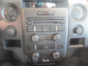 Thumbnail image of 2014 Ford F-150 at Dunphy Ford - NEW
