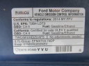 Thumbnail image of 2014 Ford F-150 at Dunphy Ford - NEW